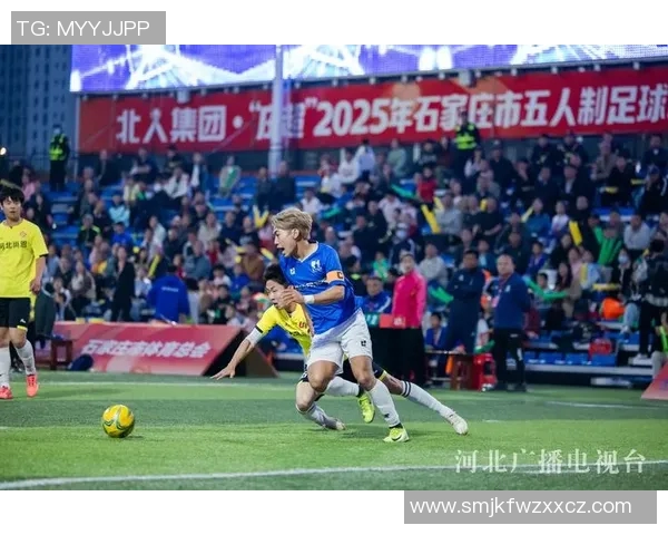 五人制足球点球技巧解析与实战应用提升球队胜率的关键因素