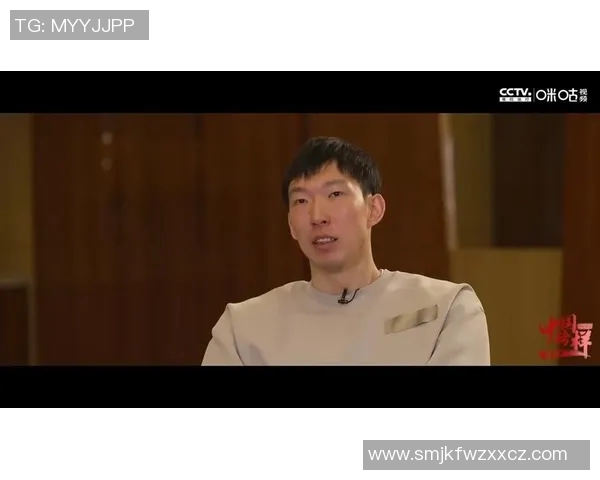 周琦鼓励杨瀚森赴美打球要放平心态应对黑人球员的偏见与挑战 周琦鼓励杨瀚森赴美打球要放平心态应对黑人球员的偏见与挑战