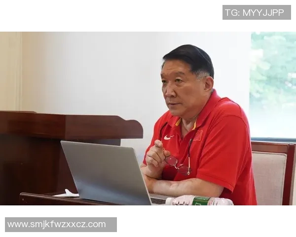 中国女篮新阵容亮相央视直播张子宇国家队首秀宫鲁鸣面临巨大压力