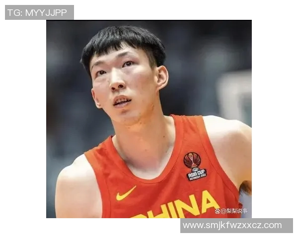 周琦复出表现惊艳砍下两双北京王牌战绩完美保持百分之百胜率