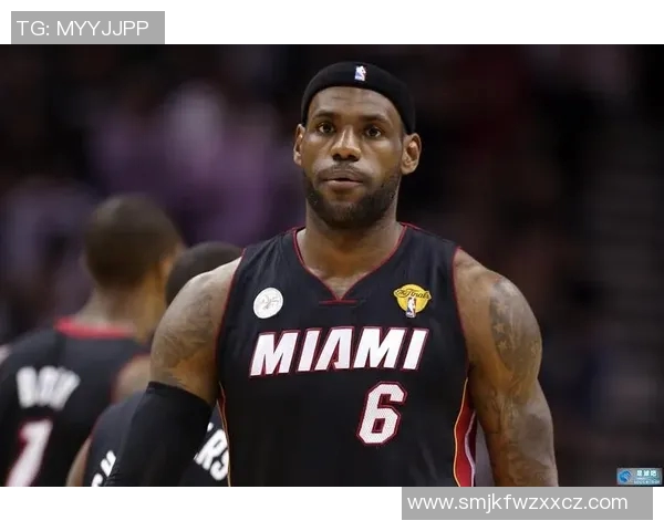 篮球与足球的魅力对比探讨谁才是运动之王