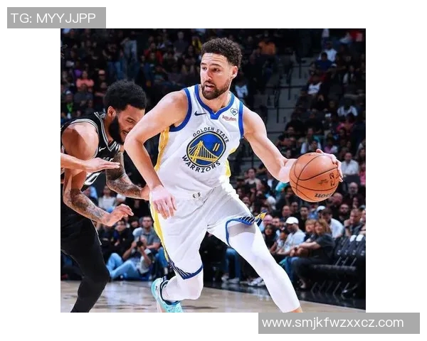 勇士与马刺揭幕战精彩录像回放全程回顾与分析 勇士与马刺揭幕战精彩录像回放全程回顾与分析