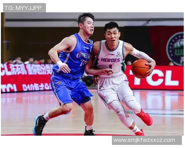 山东与天津的激烈对决谁能在这场较量中笑到最后 山东与天津的激烈对决谁能在这场较量中笑到最后