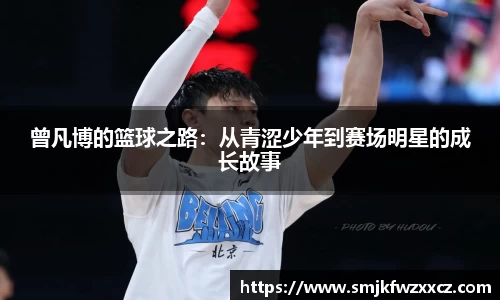 完美电竞•(中国)电子竞技-Perfect Esports